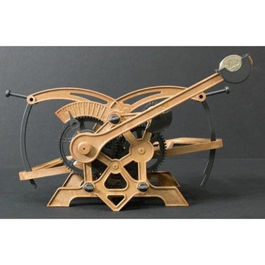 Academy 18174 Davinci Rolling Ball Timer